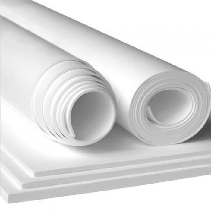 PTFE Sheet